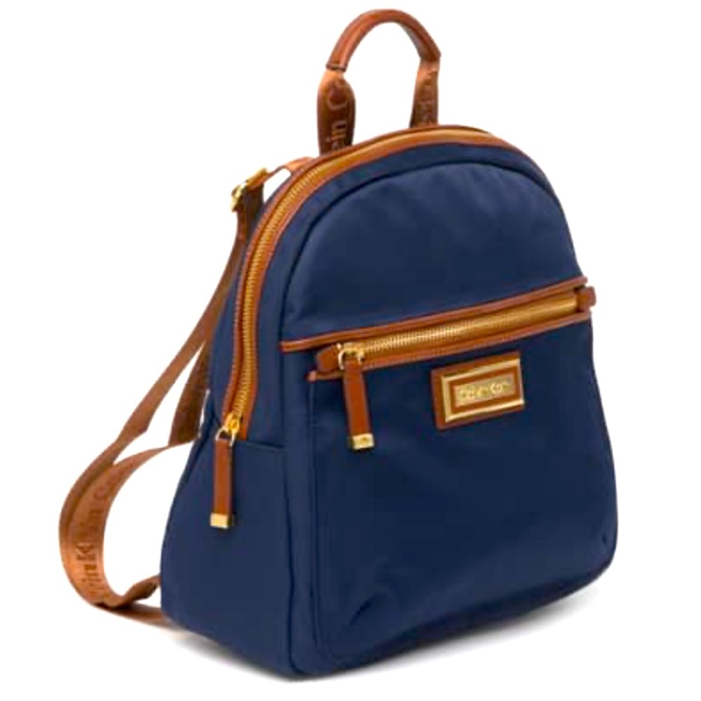 Calvin Klein Mid-size Backpack